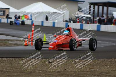 media/Nov-16-2025-CalClub SCCA (Sun) [[2975c16dfc]]/Group 2/Turn 1/